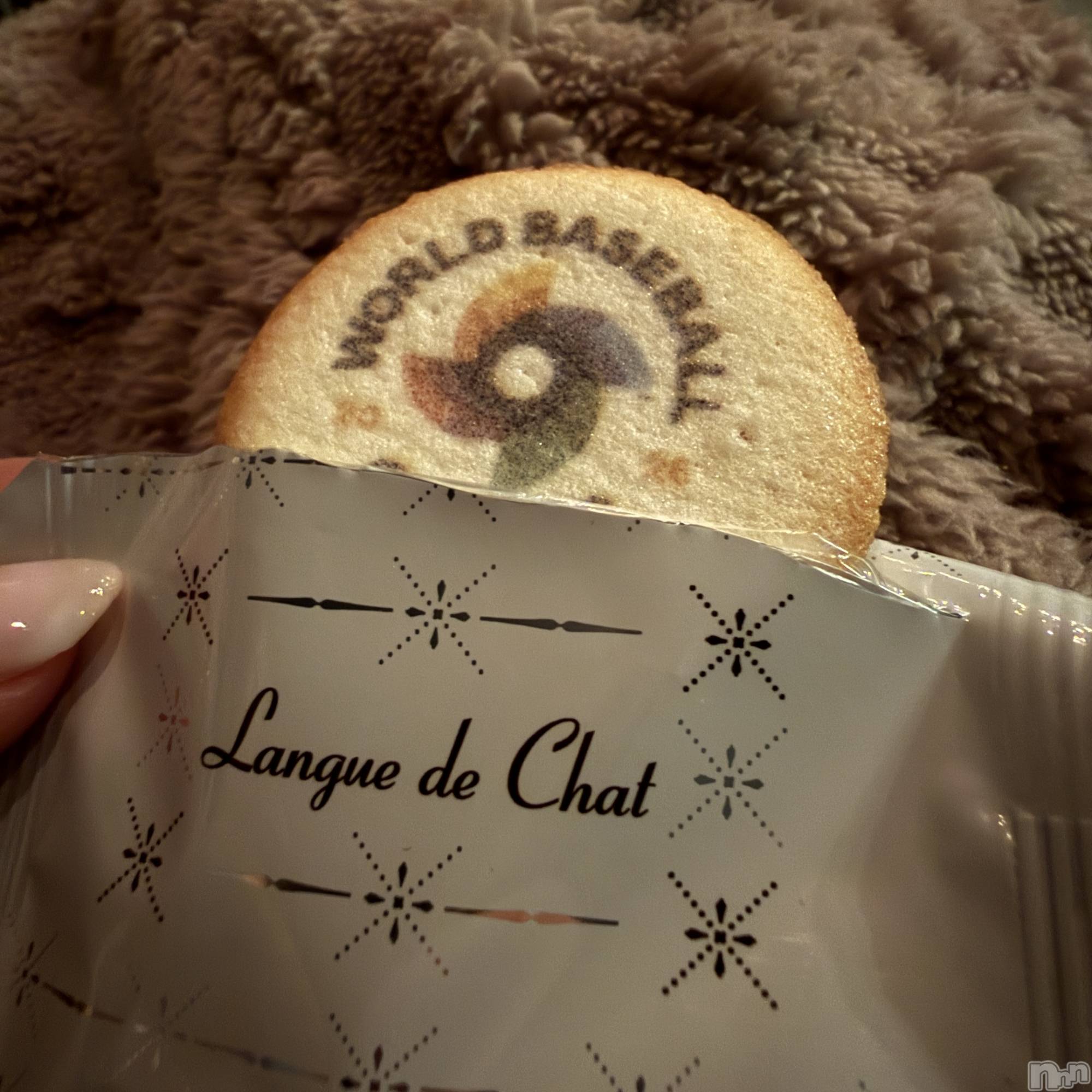 ��ˬ����Х��顦����֥���� �ץ���� ��ˬ(����� �ץ���� ����) ��2026ǯ3��14���̥�֥�����⚾️💝��