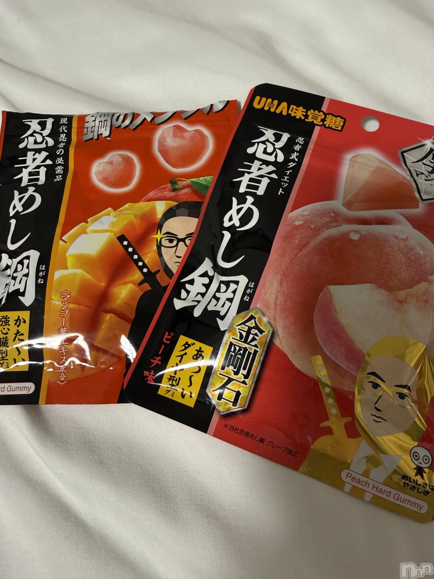 ��ˬ����Х��顦����֥���� �ץ���� ��ˬ(����� �ץ���� ����) ��2026ǯ3��16���̥�֥�����🍑🥭��