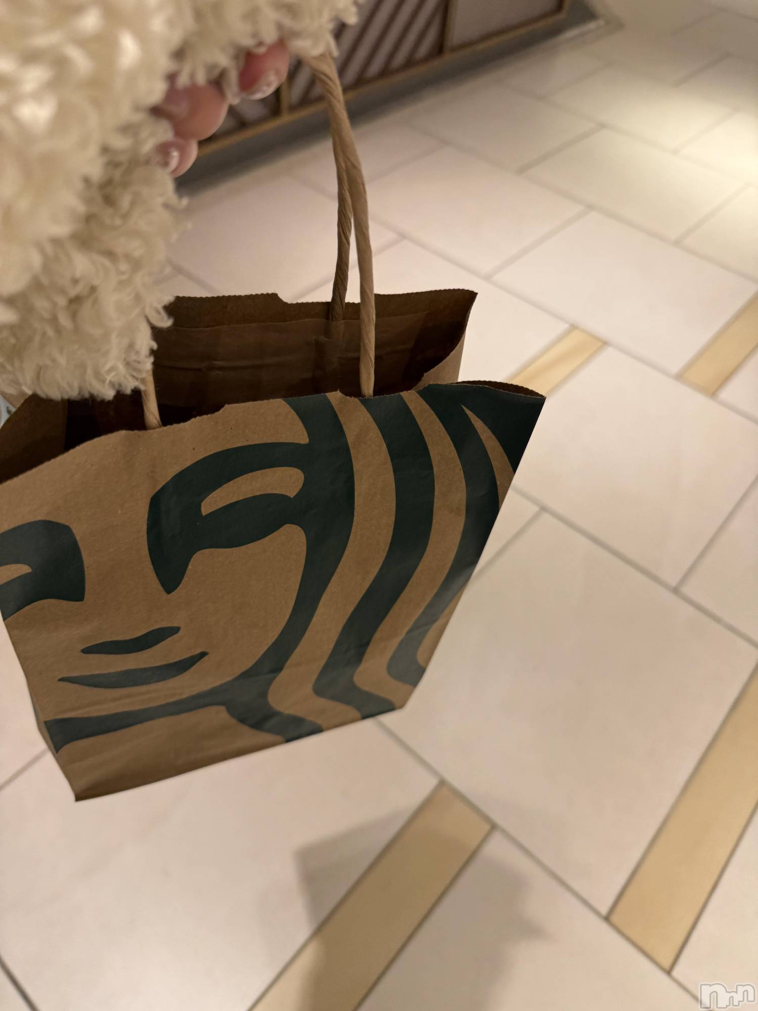 ��ˬ����Х��顦����֥���� �ץ���� ��ˬ(����� �ץ���� ����) ��2026ǯ3��23���̥�֥�����🥤✨��