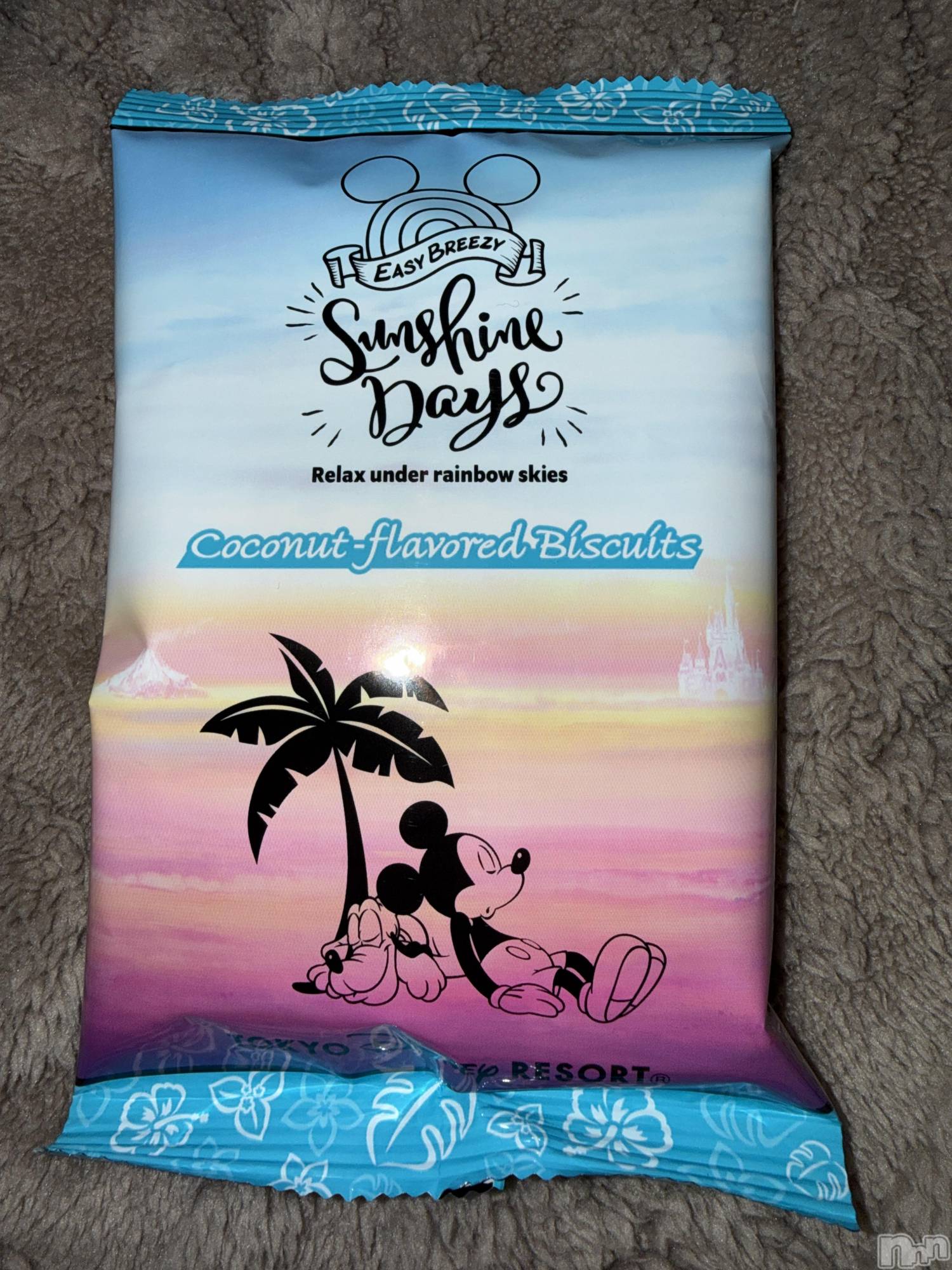 ��ˬ����Х��顦����֥���� �ץ���� ��ˬ(����� �ץ���� ����) ��2026ǯ3��25���̥�֥�����🐭🎀��