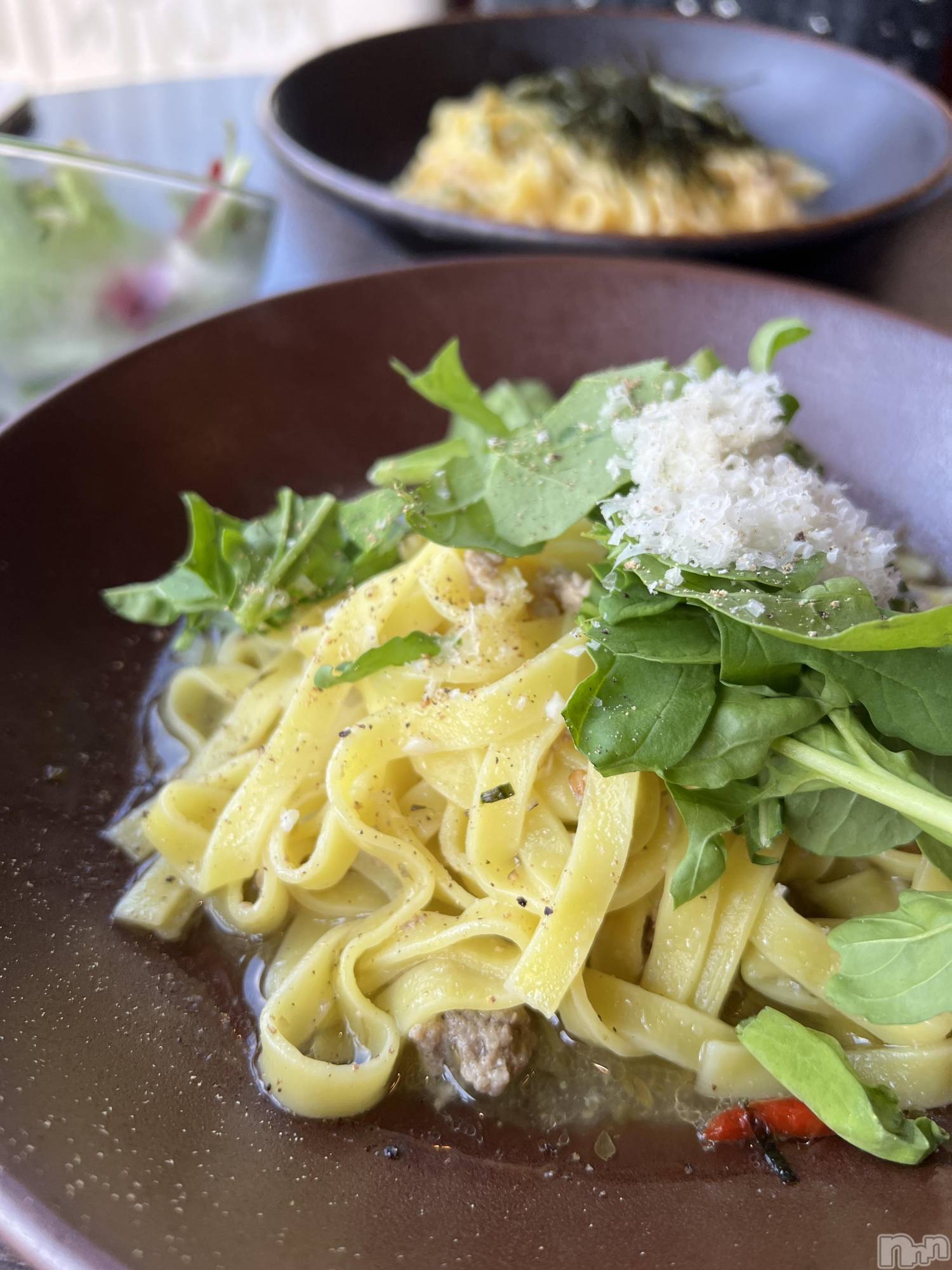 ��ˬ����Х��顦����֥���� �ץ���� ��ˬ(����� �ץ���� ����) ��2026ǯ3��28���̥�֥�����🍝🌤️��