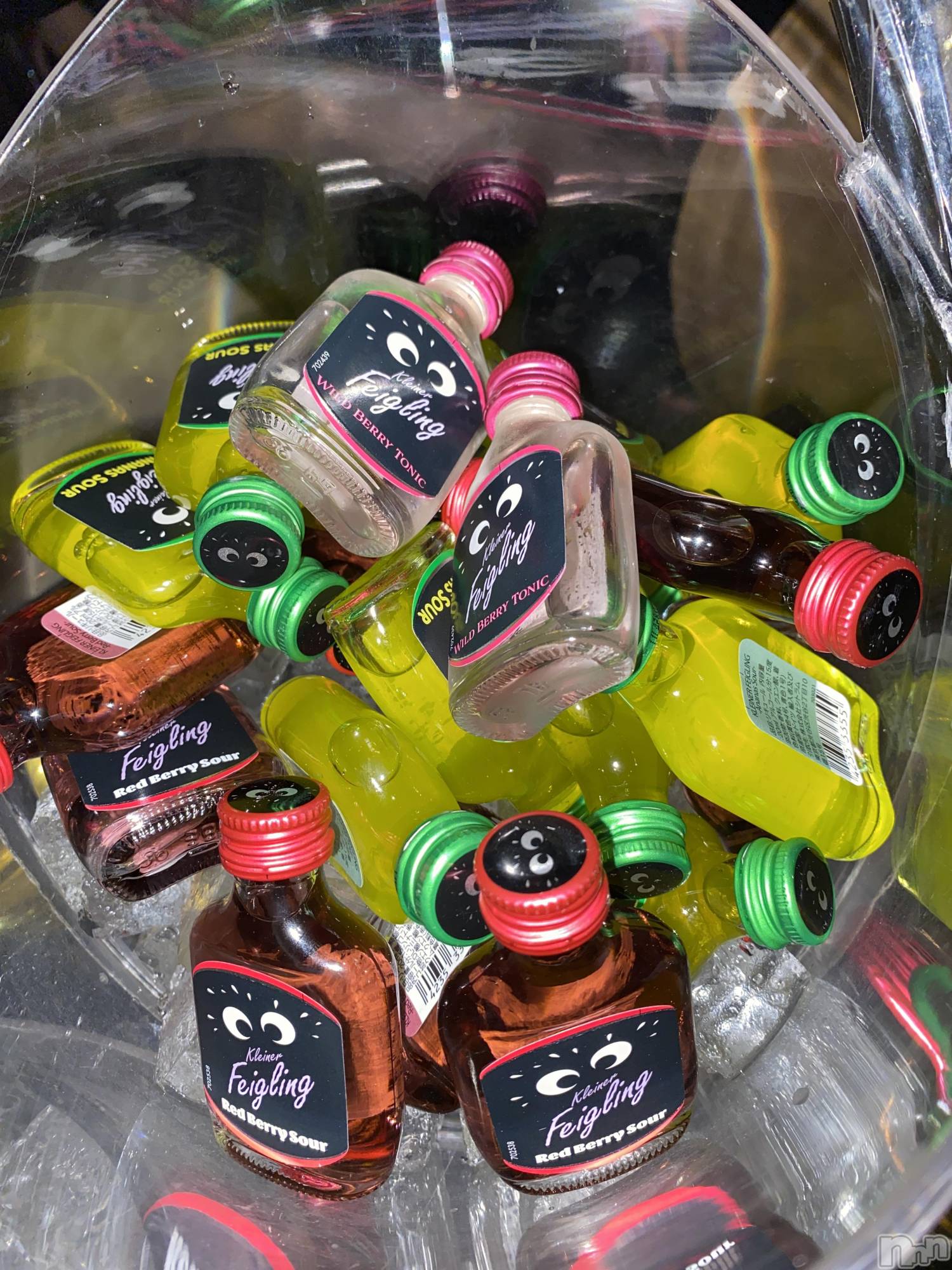 ��ˬ����Х��顦����֥���� �ץ���� ��ˬ(����� �ץ���� ����) ��2026ǯ4��1���̥�֥�����💛👀��