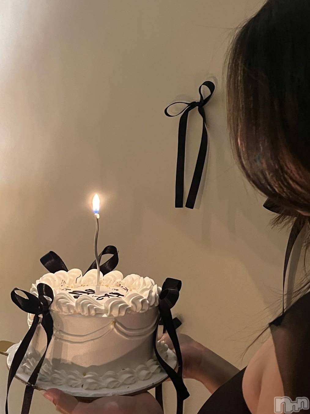 ��ˬ����Х��顦����֥���� �ץ���� ��ˬ(����� �ץ���� ����) ��2026ǯ4��7���̥�֥�����🎂👸🏽��