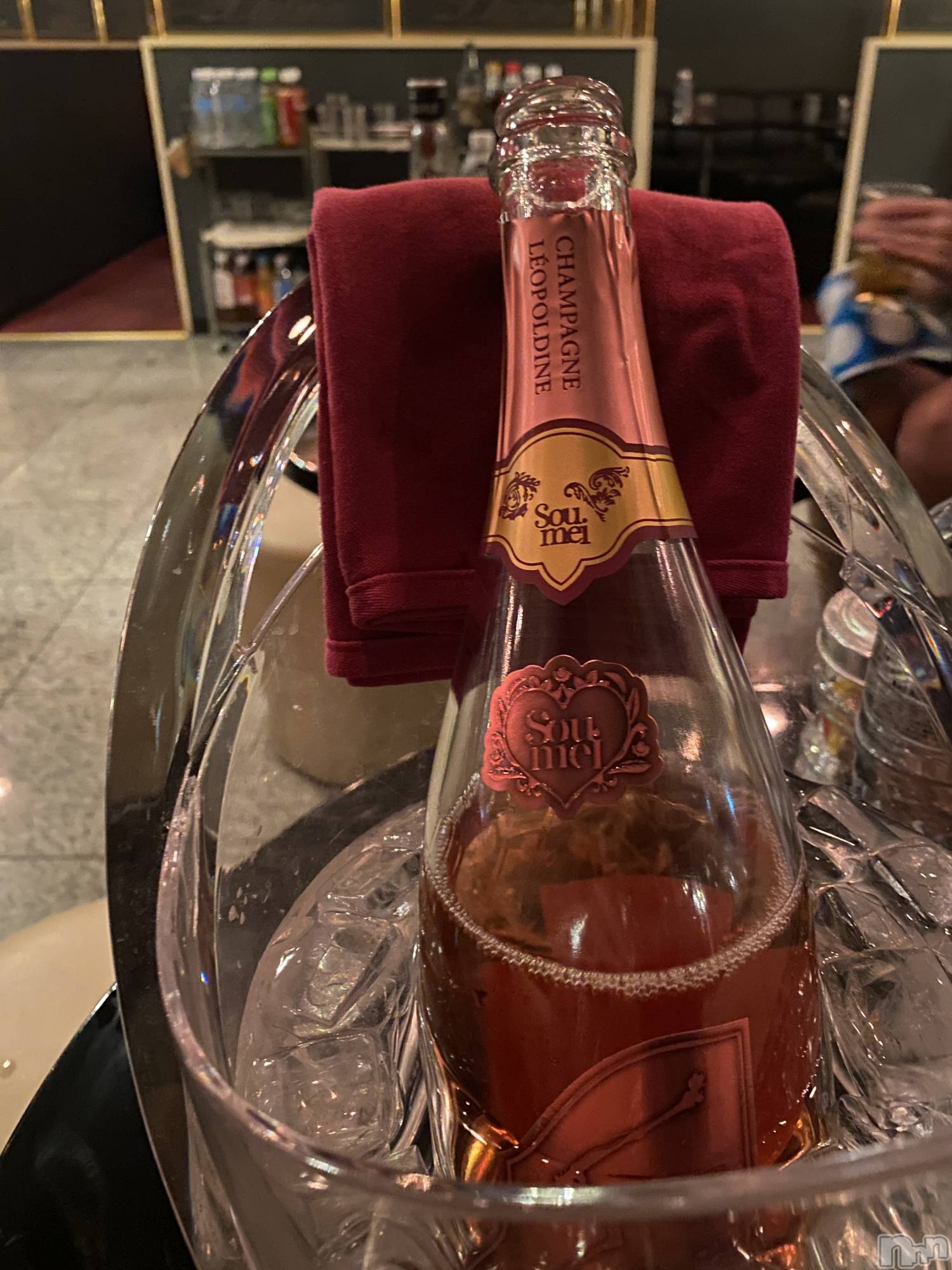 ��ˬ����Х��顦����֥���� �ץ���� ��ˬ(����� �ץ���� ����) ��2026ǯ4��11���̥�֥�����🥂💞��