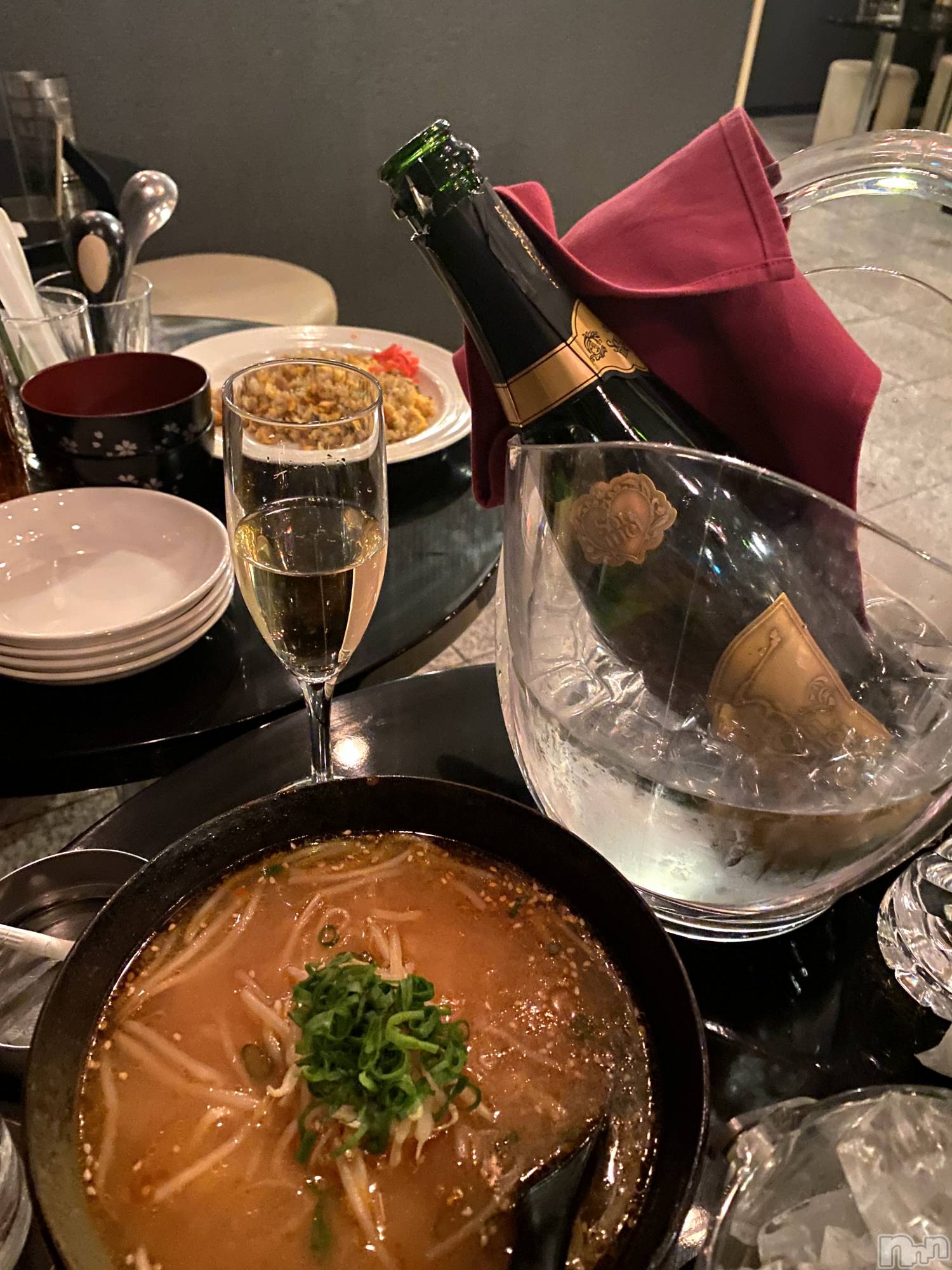 ��ˬ����Х��顦����֥���� �ץ���� ��ˬ(����� �ץ���� ����) ��2026ǯ4��15���̥�֥�����🥂🤫��