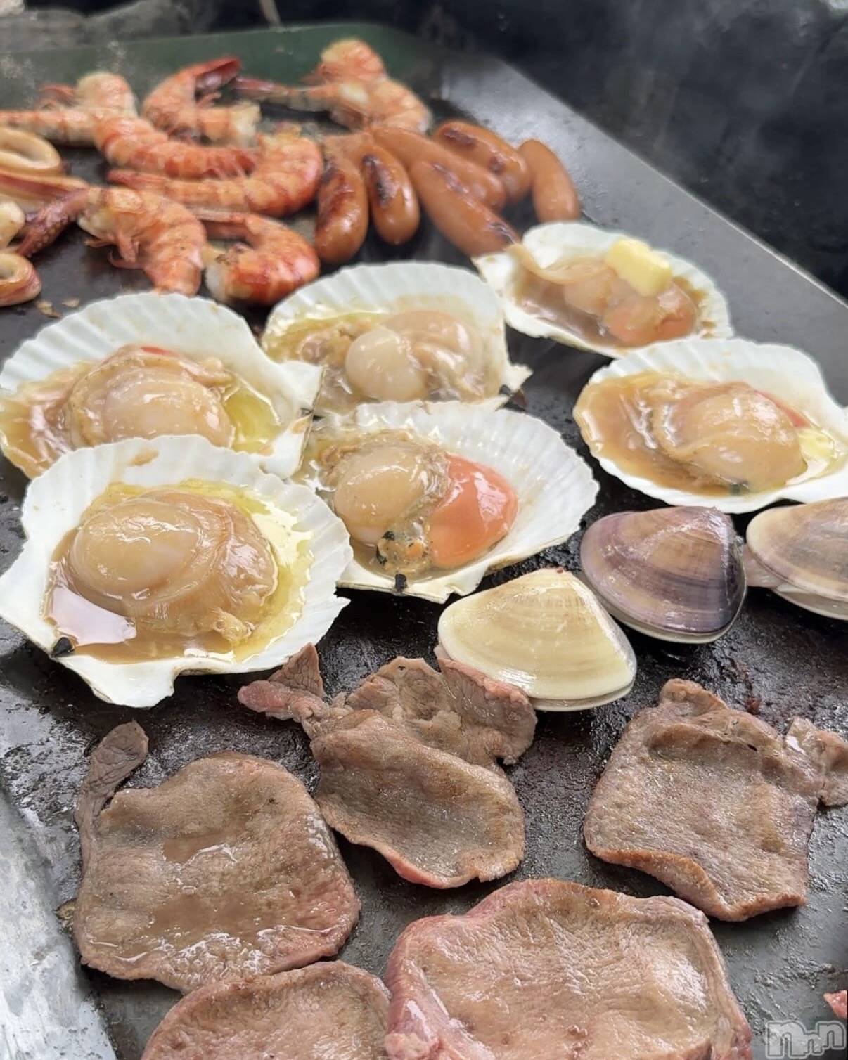 ��ˬ����Х��顦����֥���� �ץ���� ��ˬ(����� �ץ���� ����) ��2026ǯ4��18���̥�֥�����🍖🔥��