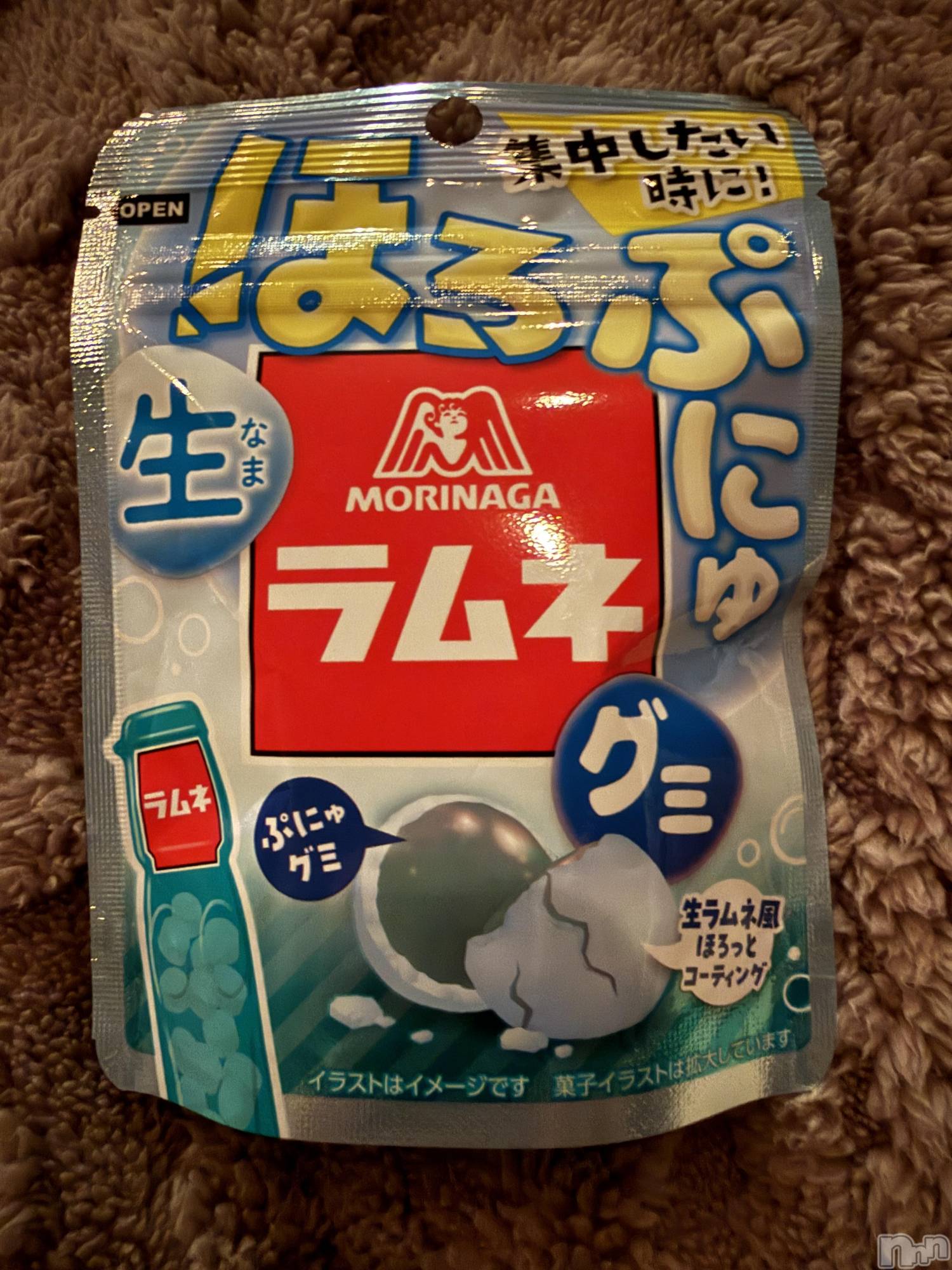 ��ˬ����Х��顦����֥���� �ץ���� ��ˬ(����� �ץ���� ����) ��2026ǯ4��21���̥�֥�����🍬💙��