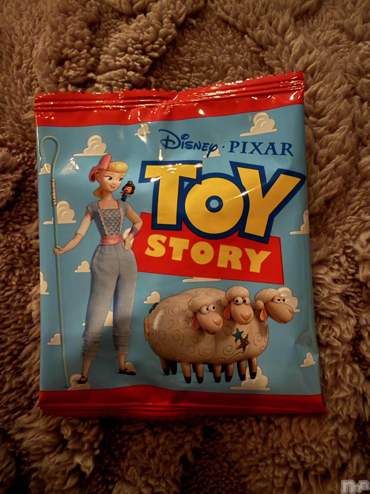 ��ˬ����Х��顦����֥���� �ץ���� ��ˬ(����� �ץ���� ����) ��2026ǯ4��22���̥�֥�����🧸🦖��