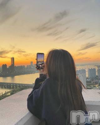 �� �Ӽ� ǯ��ҥߥ� / ��Ĺ161cm