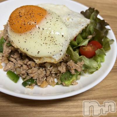 ��ˬ����Х��顦����֥���� �ץ���� ��ˬ(����� �ץ���� ����) �� �Ӽ���6��10���̥�֥�����👩🏽‍🍳🍳��