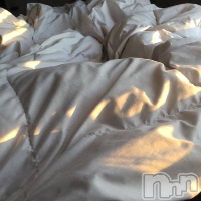 ��ˬ����Х��顦����֥���� �ץ���� ��ˬ(����� �ץ���� ����) �� �Ӽ���6��11���̥�֥�����☀️𓈒𓏸��