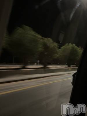 ��ˬ����Х��顦����֥���� �ץ���� ��ˬ(����� �ץ���� ����) �� �Ӽ���6��28���̥�֥�����🌃🌙*�ߡ�