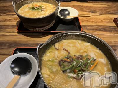 ��ˬ����Х��顦����֥���� �ץ���� ��ˬ(����� �ץ���� ����) �� �Ӽ���6��29���̥�֥�����🍜🎃��