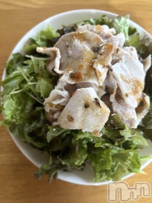 ��ˬ����Х��顦����֥���� �ץ���� ��ˬ(����� �ץ���� ����) �� �Ӽ���7��2���̥�֥�����🥗��