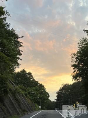 ��ˬ����Х��顦����֥���� �ץ���� ��ˬ(����� �ץ���� ����) �� �Ӽ���7��4���̥�֥�����︎ ︎︎︎︎︎☁️ ‪‪🧡‬‪��