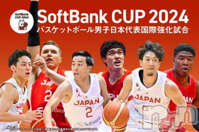 ��ˬ����Х��顦����֥���� �ץ���� ��ˬ(����� �ץ���� ����) �� �Ӽ���7��6���̥�֥�����🏀✨️��