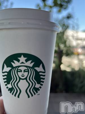 ��ˬ����Х��顦����֥���� �ץ���� ��ˬ(����� �ץ���� ����) �� �Ӽ���7��9���̥�֥�����🥤🗽��