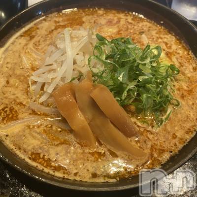 ��ˬ����Х��顦����֥���� �ץ���� ��ˬ(����� �ץ���� ����) �� �Ӽ���7��11���̥�֥�����🍜��