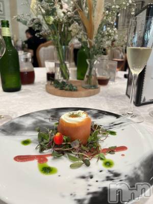 ��ˬ����Х��顦����֥���� �ץ���� ��ˬ(����� �ץ���� ����) �� �Ӽ���7��13���̥�֥�����🤵🏽💍👰🏽‍��️��