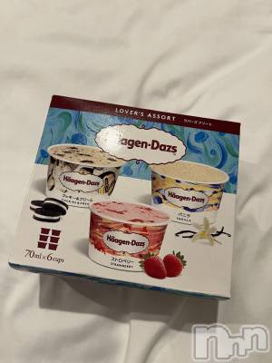 ��ˬ����Х��顦����֥���� �ץ���� ��ˬ(����� �ץ���� ����) �� �Ӽ���7��20���̥�֥�����🤧🍨🥄��