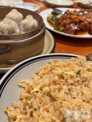 ��ˬ����Х��顦����֥���� �ץ���� ��ˬ(����� �ץ���� ����) �� �Ӽ���8��1���̥�֥�����🇨🇳🥟��