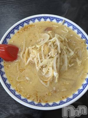 ��ˬ����Х��顦����֥���� �ץ���� ��ˬ(����� �ץ���� ����) �� �Ӽ���8��8���̥�֥�����🍜💗��