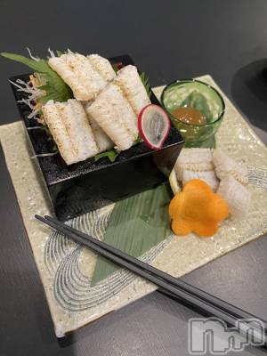 ��ˬ����Х��顦����֥���� �ץ���� ��ˬ(����� �ץ���� ����) �� �Ӽ���8��9���̥�֥�����🐟🍴��