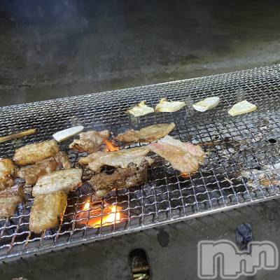 ��ˬ����Х��顦����֥���� �ץ���� ��ˬ(����� �ץ���� ����) �� �Ӽ���8��13���̥�֥�����🍖🔥��