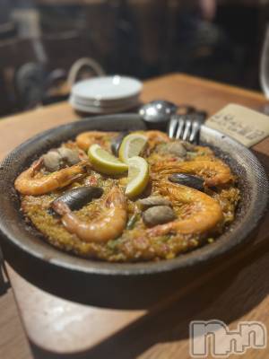 ��ˬ����Х��顦����֥���� �ץ���� ��ˬ(����� �ץ���� ����) �� �Ӽ���8��14���̥�֥�����🥘🇪🇸��