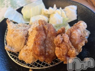 ��ˬ����Х��顦����֥���� �ץ���� ��ˬ(����� �ץ���� ����) �� �Ӽ���8��21���̥�֥�����👨🏻‍🍳🍽��