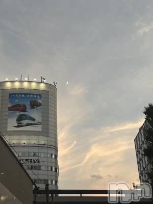 ��ˬ����Х��顦����֥���� �ץ���� ��ˬ(����� �ץ���� ����) �� �Ӽ���8��24���̥�֥�����🌙🌇��