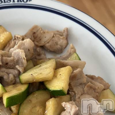 ��ˬ����Х��顦����֥���� �ץ���� ��ˬ(����� �ץ���� ����) �� �Ӽ���8��22���̥�֥�����🥒☀️��