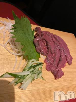 ��ˬ����Х��顦����֥���� �ץ���� ��ˬ(����� �ץ���� ����) �� �Ӽ���9��5���̥�֥�����🐴🥩��