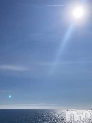 ��ˬ����Х��顦����֥���� �ץ���� ��ˬ(����� �ץ���� ����) �� �Ӽ���9��7���̥�֥�����🌞🌻��