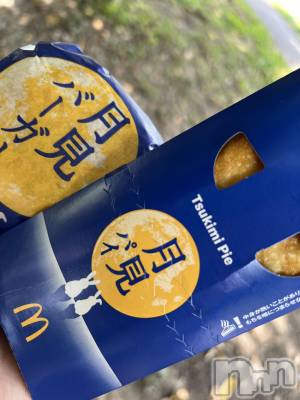 ��ˬ����Х��顦����֥���� �ץ���� ��ˬ(����� �ץ���� ����) �� �Ӽ���9��11���̥�֥�����🍔🍟🌕��