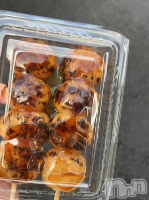 ��ˬ����Х��顦����֥���� �ץ���� ��ˬ(����� �ץ���� ����) �� �Ӽ���9��17���̥�֥�����🌕🍡��