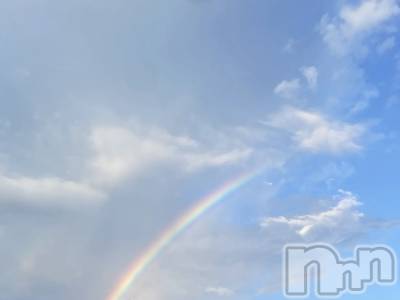 ��ˬ����Х��顦����֥���� �ץ���� ��ˬ(����� �ץ���� ����) �� �Ӽ���9��14���̥�֥�����🌈✨��