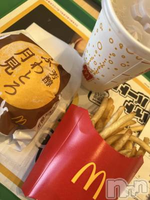 ��ˬ����Х��顦����֥���� �ץ���� ��ˬ(����� �ץ���� ����) �� �Ӽ���9��22���̥�֥�����🍟🍔��