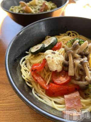 ��ˬ����Х��顦����֥���� �ץ���� ��ˬ(����� �ץ���� ����) �� �Ӽ���9��26���̥�֥�����🍝🍅🥦︎��