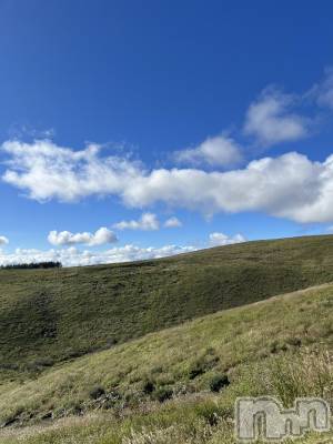 ��ˬ����Х��顦����֥���� �ץ���� ��ˬ(����� �ץ���� ����) �� �Ӽ���10��3���̥�֥�����🍃⛅️��