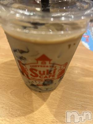 ��ˬ����Х��顦����֥���� �ץ���� ��ˬ(����� �ץ���� ����) �� �Ӽ���10��4���̥�֥�����🧋💭��