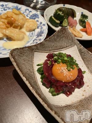 ��ˬ����Х��顦����֥���� �ץ���� ��ˬ(����� �ץ���� ����) �� �Ӽ���10��8���̥�֥�����🌧💦��