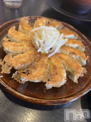 ��ˬ����Х��顦����֥���� �ץ���� ��ˬ(����� �ץ���� ����) �� �Ӽ���10��9���̥�֥�����🥟🥢��