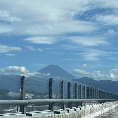 ��ˬ����Х��顦����֥���� �ץ���� ��ˬ(����� �ץ���� ����) �� �Ӽ���10��10���̥�֥�����🗻️️️⛅️��