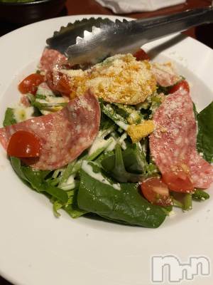 ��ˬ����Х��顦����֥���� �ץ���� ��ˬ(����� �ץ���� ����) �� �Ӽ���10��12���̥�֥�����🥬💖��