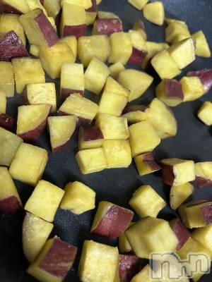 ��ˬ����Х��顦����֥���� �ץ���� ��ˬ(����� �ץ���� ����) �� �Ӽ���10��15���̥�֥�����🍠💛��