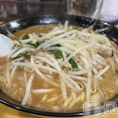 ��ˬ����Х��顦����֥���� �ץ���� ��ˬ(����� �ץ���� ����) �� �Ӽ���10��17���̥�֥�����🍜🌙��