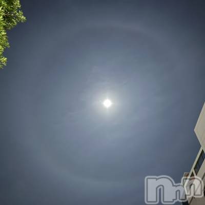 ��ˬ����Х��顦����֥���� �ץ���� ��ˬ(����� �ץ���� ����) �� �Ӽ���10��19���̥�֥�����🌕✨��