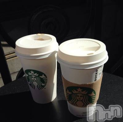 ��ˬ����Х��顦����֥���� �ץ���� ��ˬ(����� �ץ���� ����) �� �Ӽ���10��22���̥�֥�����🥤☕️��