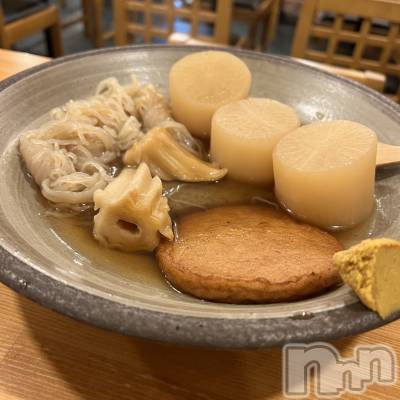 ��ˬ����Х��顦����֥���� �ץ���� ��ˬ(����� �ץ���� ����) �� �Ӽ���10��24���̥�֥�����🍢💛��